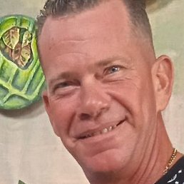 Yoanilazo, ������, 43 ����