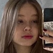 ���, 18 ���, ������