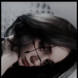 �����, �������, 21 ���