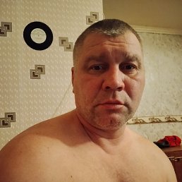 ������, 43 ����, ���������