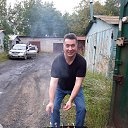 ���� �������, ���������, 60 ��� - ��������� 14 ������ 2026 � ������ ���� ����������