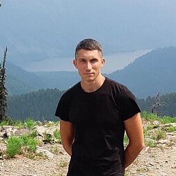 ����, ����, 56 ���