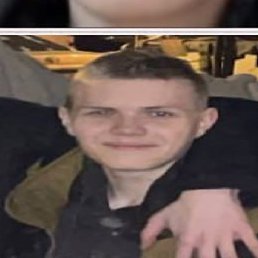 Dimka322, �������, 30 ���