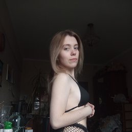 ���� ����������, ������, 20 ��� - ��������� 15 ������� 2026