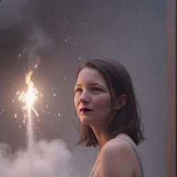  , 26, 