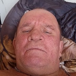 Oleg, ������, 54 ����