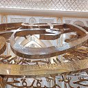 ���� ����� ��������, ���������, 57 ��� - ��������� 16 ���� 2025 � ������ ���� ����������