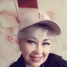 , 54,  