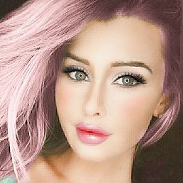 ���, ������, 42 ����