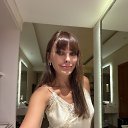 ���� ��������, ������, 40 ��� - ��������� 26 ������� 2026