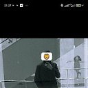 ���� ����, ������, 27 ��� - ��������� 4 ��� 2026