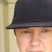 Аркадий, 49 лет, Алматы Аркадий, 49 лет, Алматы