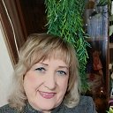 ���� �������, ����, 62 ���� - ��������� 9 ����� 2024 � ������ ���� ����������