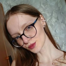 , , 21 