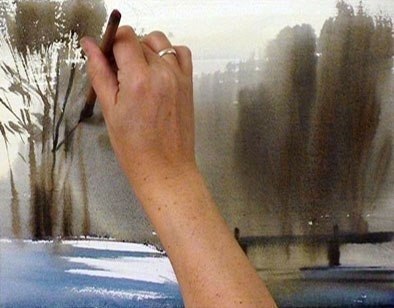 ��������� ����������� �� �� ����������� ��������. 1. ������� ������� ������ ����� ���� ��� � �����, ... - 8