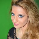 ���� ��������, ������, 34 ���� - ��������� 26 ������� 2025