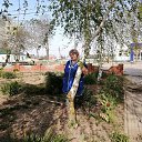  , --, 55  -  19  2024