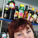 ���� �����, ������, 52 ���� - ��������� 7 ������ 2026