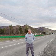 Сергей, 44 года, Курган Сергей, 44 года, Курган