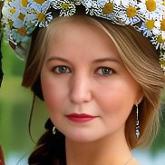 Наталия, 45 лет, Санкт-Петербург Наталия, 45 лет, Санкт-Петербург
