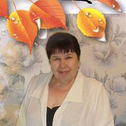 татьяна, 64 года, Одинцово татьяна, 64 года, Одинцово