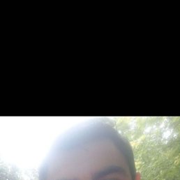, 18, 