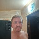 ���� ���������, ������, 41 ��� - ��������� 22 ������ 2026