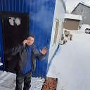 ���� ��������, ��������, 42 ���� - ��������� 19 ������� 2025 � ������ ���� ����������