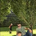 ���� ����, ���������, 59 ��� - ��������� 2 ������� 2024 � ������ ���� ����������