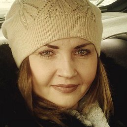 ����, ������, 45 ���