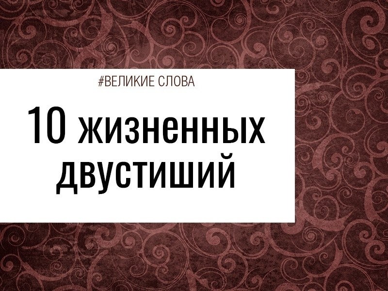 10 ��������� ��������� . �� ���� ������ ��� ��� �����, �������� ��� ��� ������. � �� ������ ��� ...
