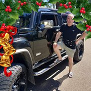 ���������, 58 ���, �������