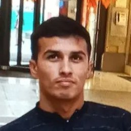 Bega, ������, 25 ���