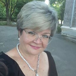 �������, �����, 63 ����