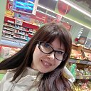 ���� Natalya, �����������, 44 ���� - ��������� 29 ������ 2025