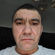 �������, 43 ����, ������