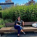 ���� Nadezhda, ���������, 69 ��� - ��������� 7 ������� 2026 � ������ ���� ����������