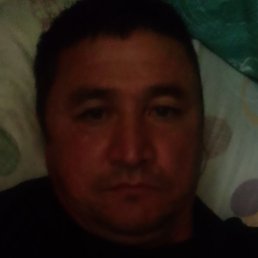 ����, ���������, 46 ���