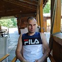 ���� 763 Rus, ������, 41 ��� - ��������� 12 ���� 2026 � ������ ���� ����������