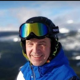 ������, �����, 54 ����