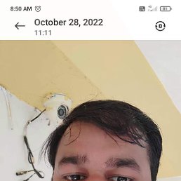 ajay kumar, 39, 