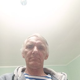 ����, ������, 64 ����