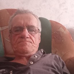 , 65, 