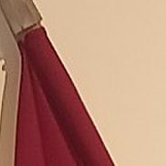 ��������, 64 ����, ������