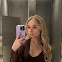 ���� ������, ������, 22 ���� - ��������� 21 ������� 2025 � ������ ���� ����������