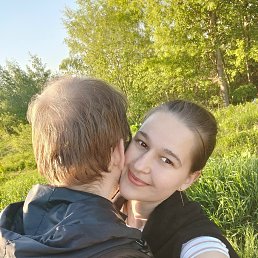 , 32 , 