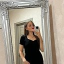 ���� �������, ������, 34 ���� - ��������� 8 ���� 2025 � ������ ���� ����������