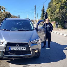 Galin, �����, 57 ���