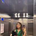  Nastya, , 33  -  9  2025    