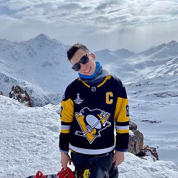 �������, ������, 39 ���